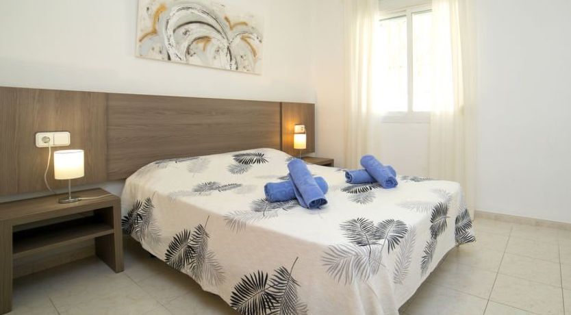 Photo of Imperial Park Apartment 15