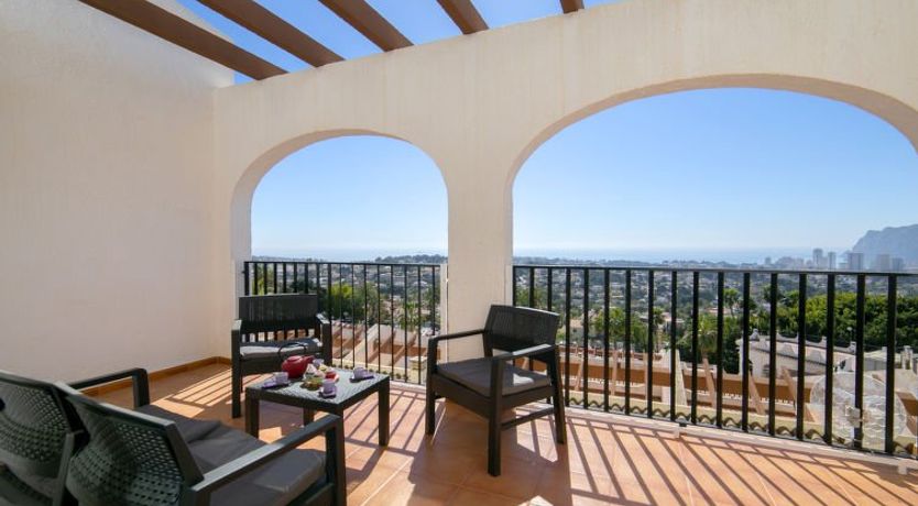 Photo of Imperial Park Apartment 15