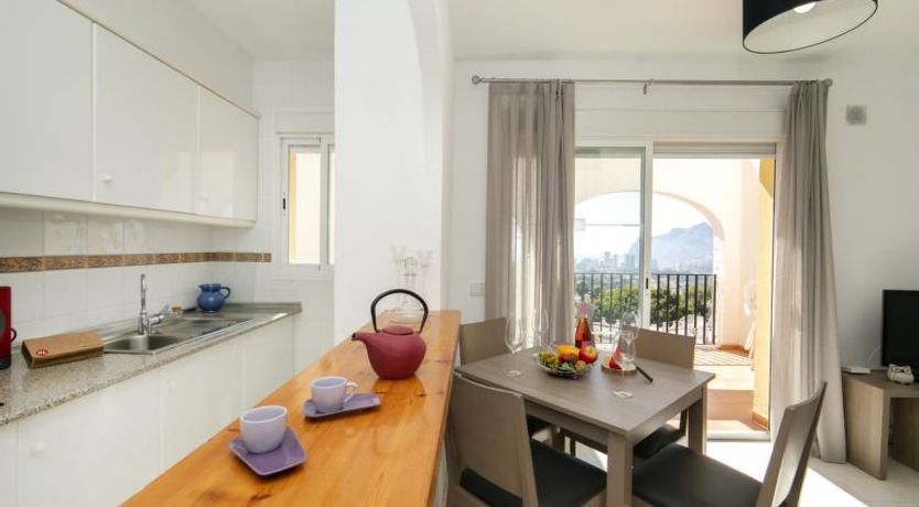 Photo of Imperial Park Apartment 15