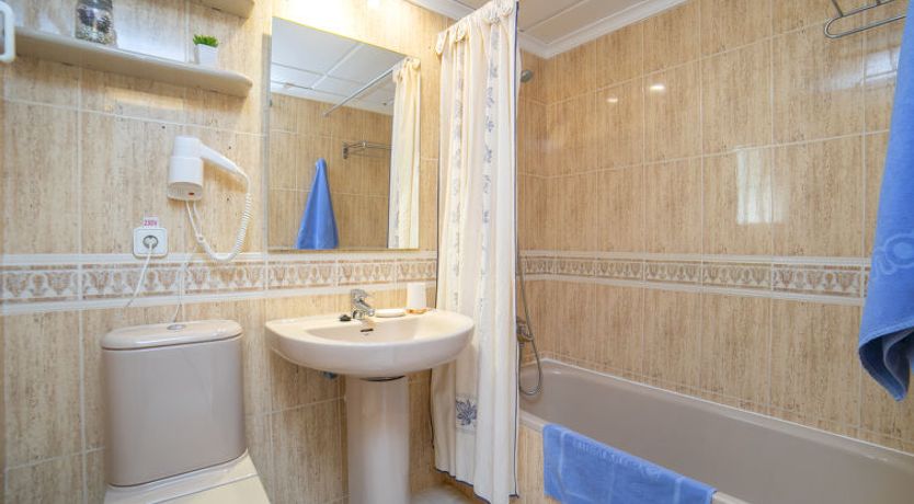 Photo of Imperial Park Apartment 15