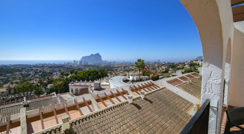 Photo of Imperial Park Apartment 15