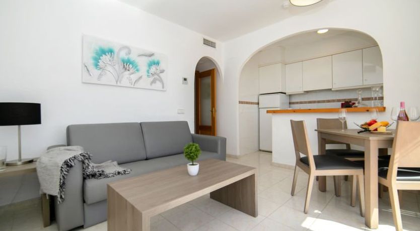 Photo of Imperial Park Apartment 15