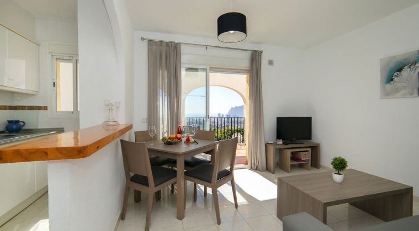 Photo of Imperial Park Apartment 15