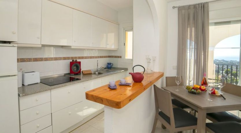 Photo of Imperial Park Apartment 15