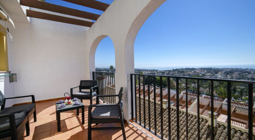 Photo of Imperial Park Apartment 15