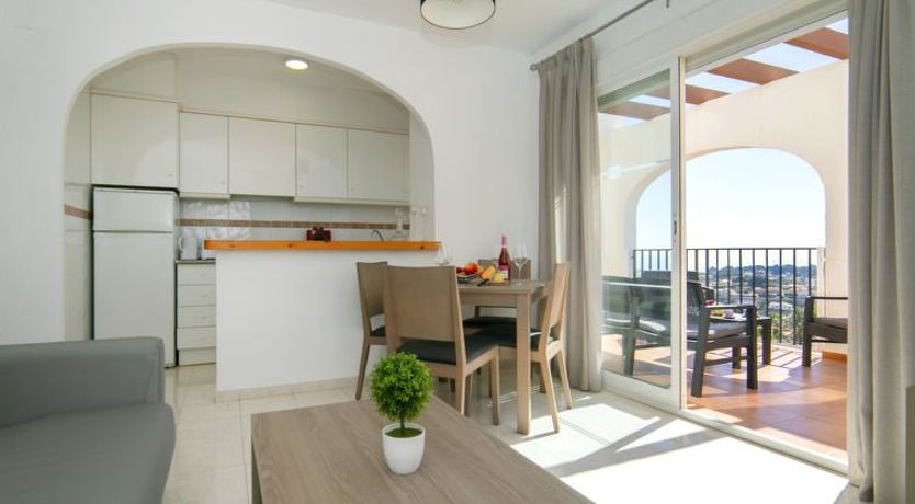 Photo of Imperial Park Apartment 15