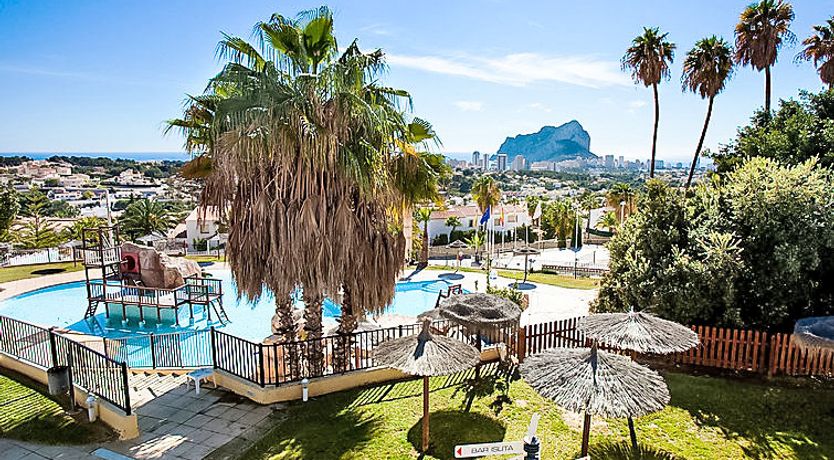 Photo of Imperial Park Apartment 15