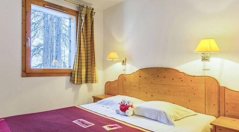 Photo of Aspen Apartment 3