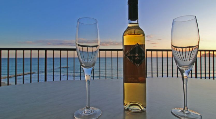 Photo of Calpe Playa