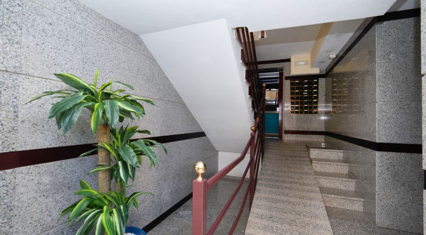 Photo of Calpe Playa