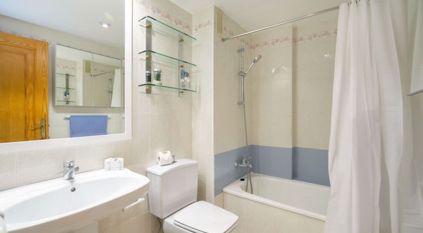 Photo of Calpe Playa