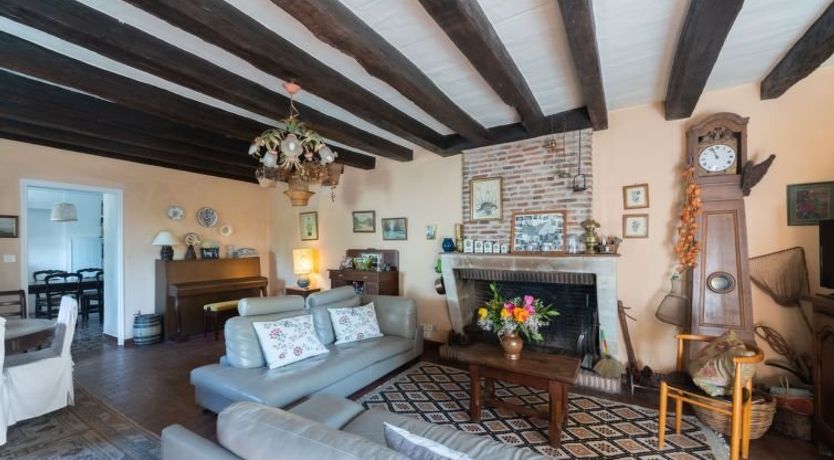 Photo of La Bachelotte