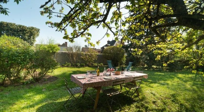 Photo of La Bachelotte