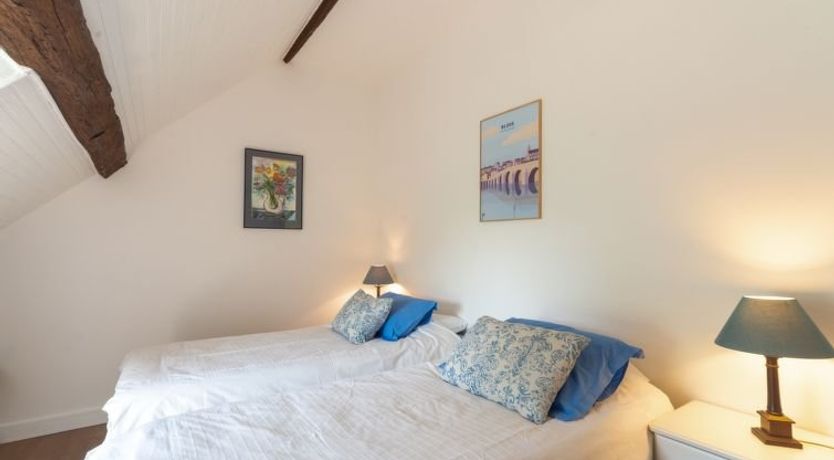 Photo of La Bachelotte