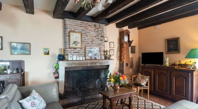 Photo of La Bachelotte