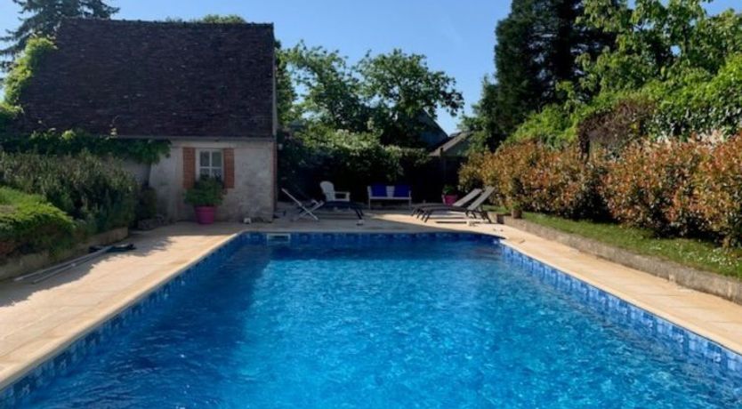 Photo of La Bachelotte