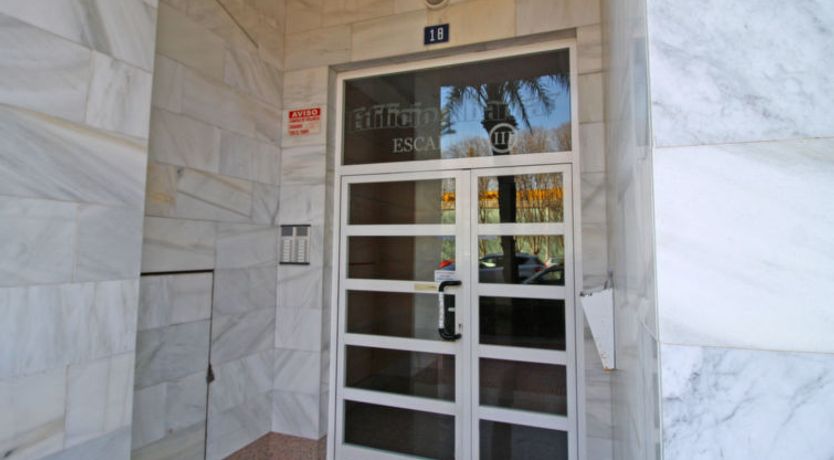 Photo of Albamar 03 Apartment 3