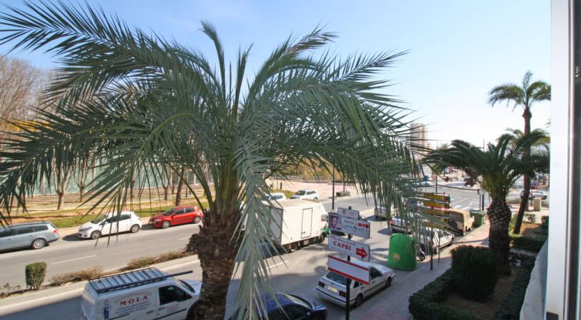 Photo of Albamar 03 Apartment 3