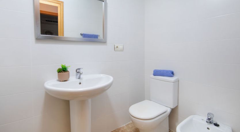 Photo of Albamar 03 Apartment 3