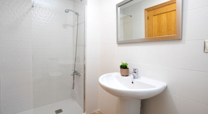 Photo of Albamar 03 Apartment 3