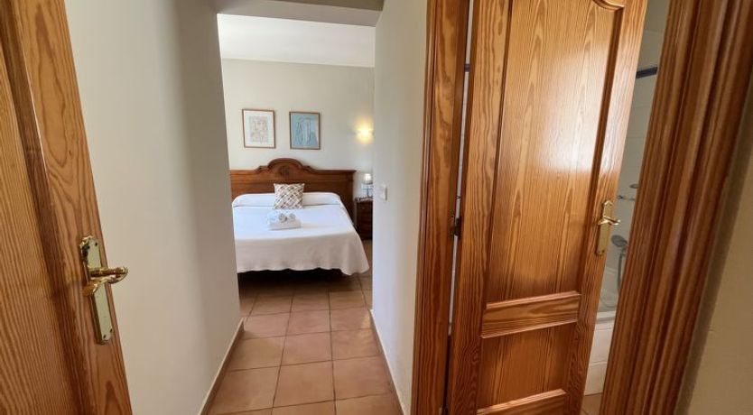 Photo of Lavanda Holiday Home 3