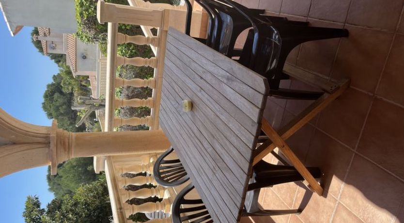 Photo of Lavanda Holiday Home 3