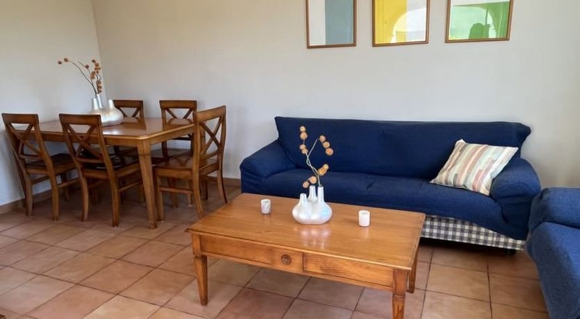 Photo of Lavanda Holiday Home 3