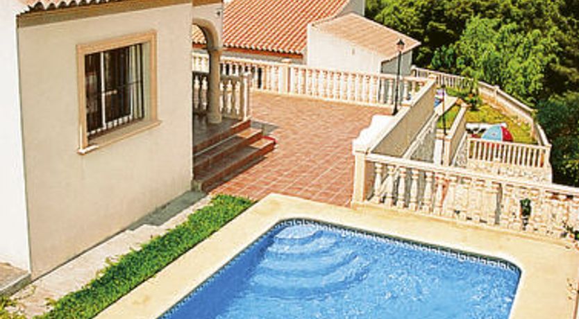 Photo of Lavanda Holiday Home 3