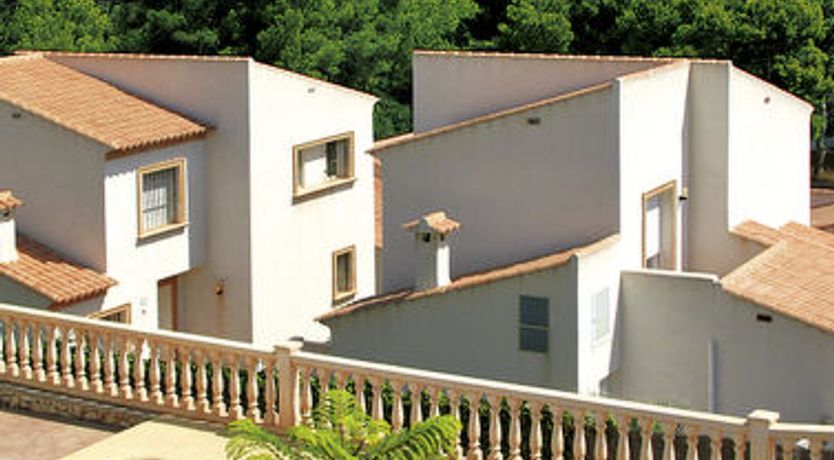 Photo of Lavanda Holiday Home 3