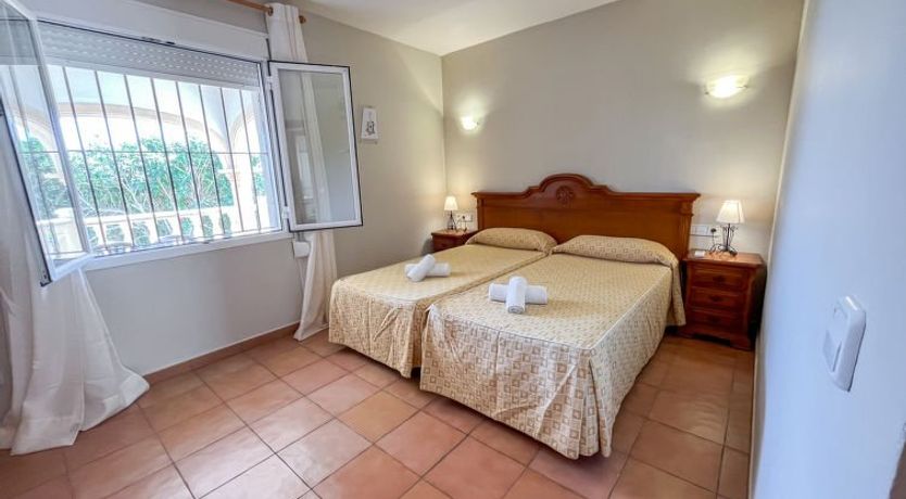 Photo of Lavanda Holiday Home 3