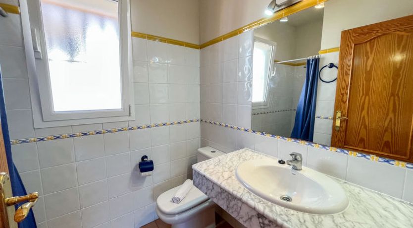 Photo of Lavanda Holiday Home 3