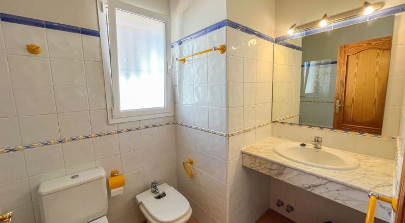 Photo of Lavanda Holiday Home 3