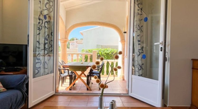 Photo of Lavanda Holiday Home 3