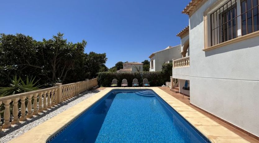 Photo of Lavanda Holiday Home 3