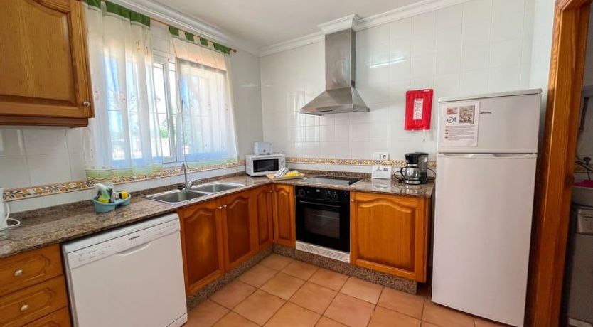 Photo of Lavanda Holiday Home 3