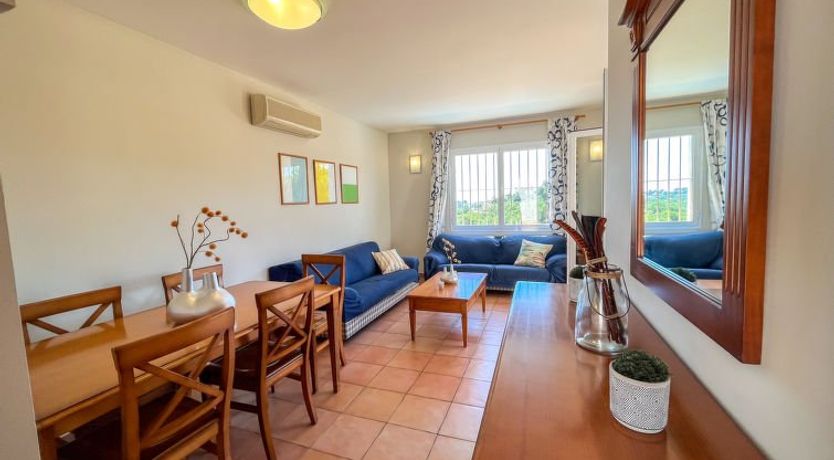 Photo of Lavanda Holiday Home 3