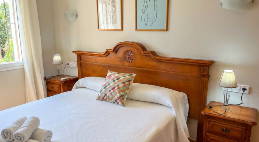 Photo of Lavanda Holiday Home 3