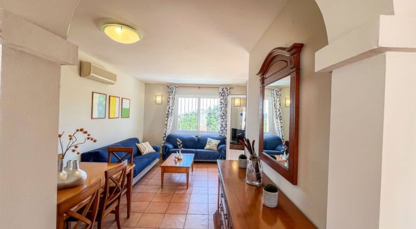 Photo of Lavanda Holiday Home 3