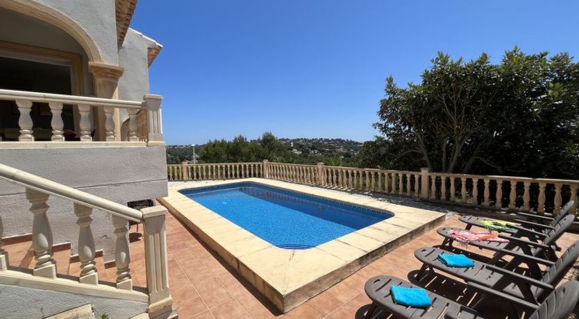 Photo of Lavanda Holiday Home 3