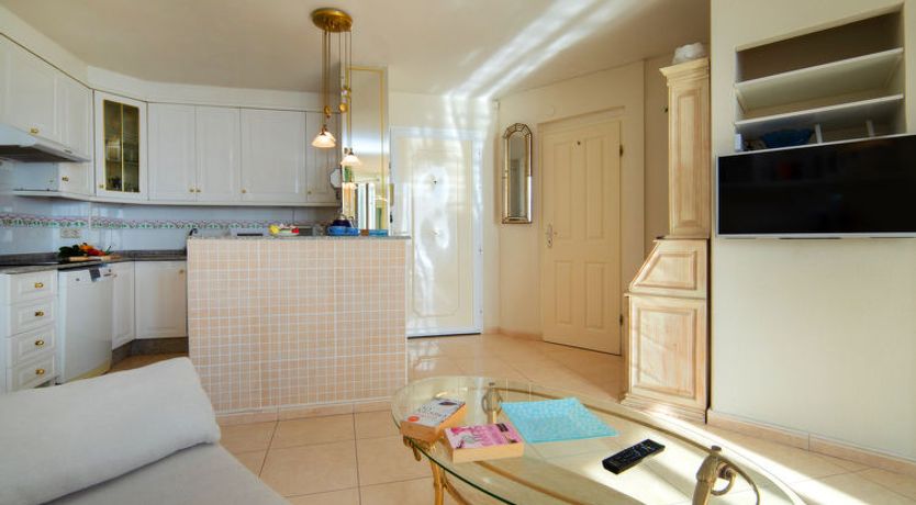 Photo of Oceanic Apartment 2