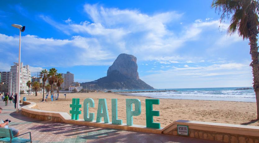 Photo of Oceanic Apartment 2