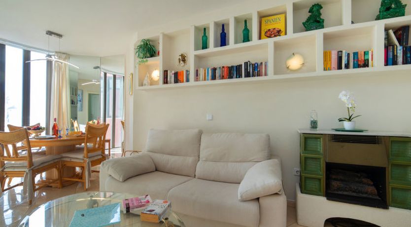 Photo of Oceanic Apartment 2