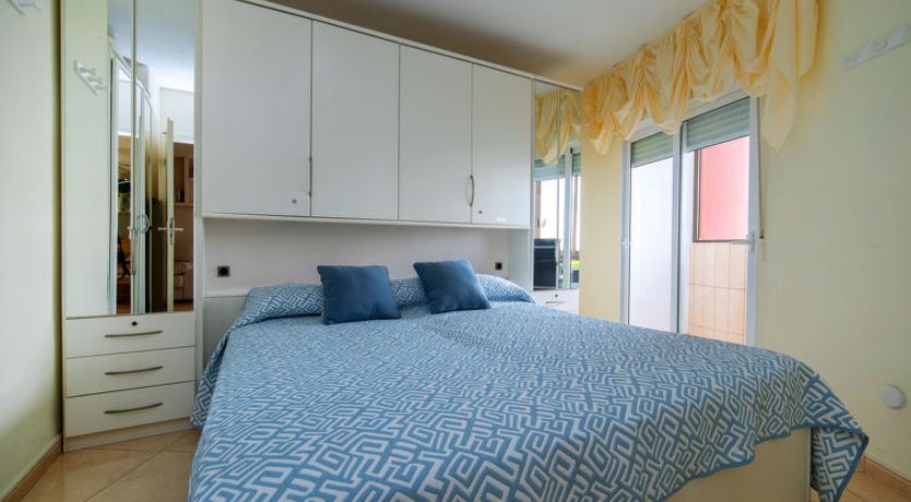 Photo of Oceanic Apartment 2