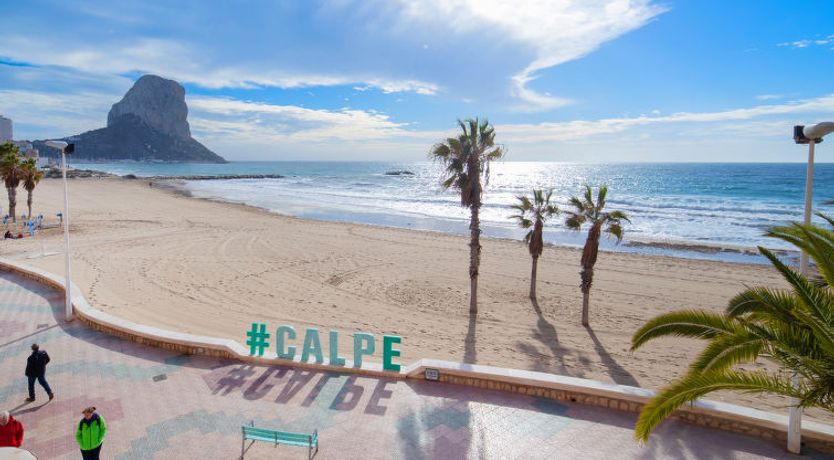 Photo of Oceanic Apartment 2