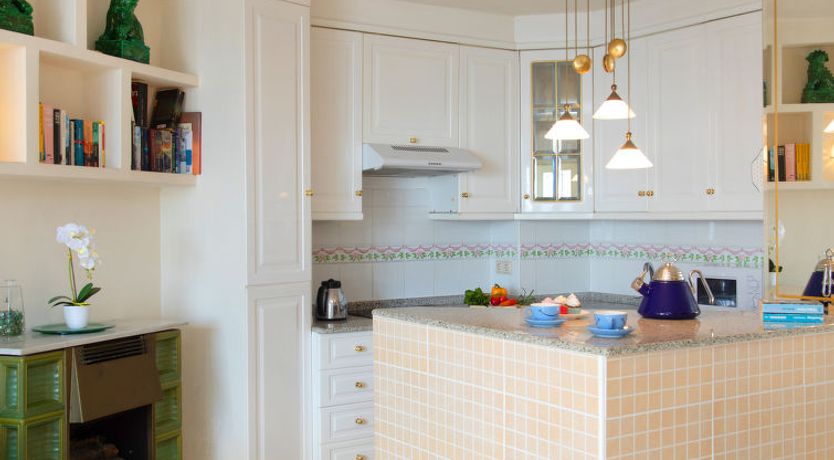 Photo of Oceanic Apartment 2