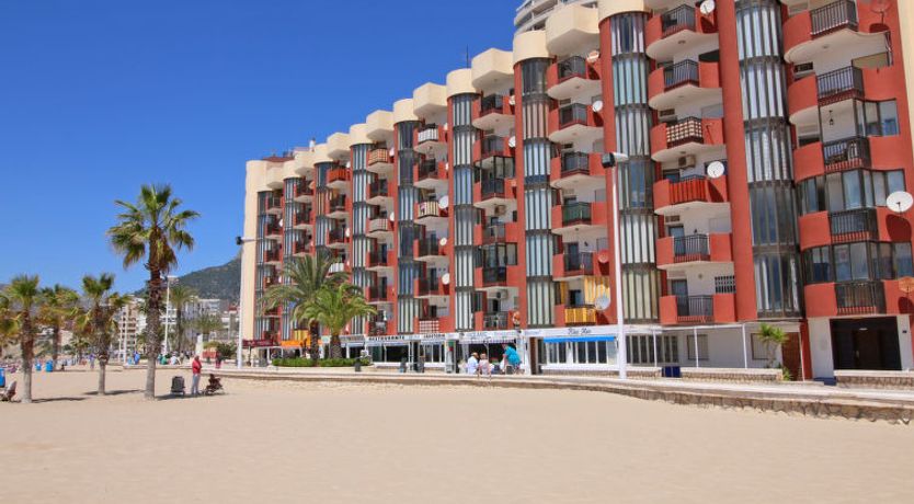 Photo of Oceanic Apartment 2