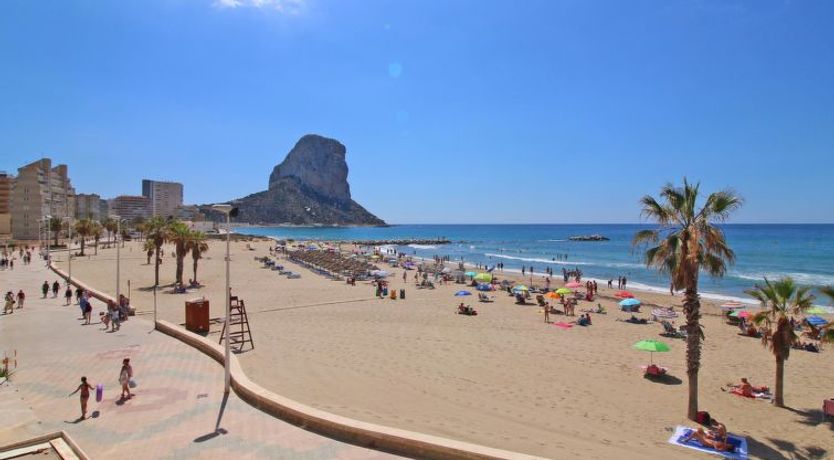 Photo of Oceanic Apartment 2