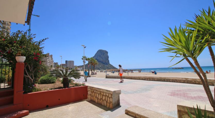 Photo of Oceanic Apartment 2