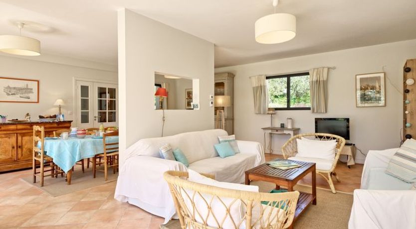 Photo of Charme de Kerfago