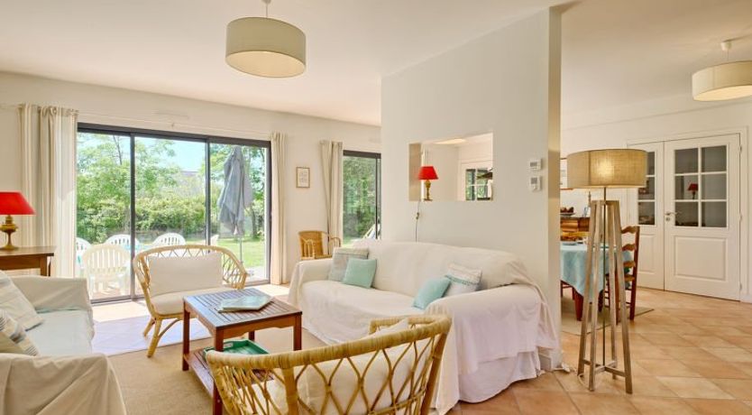 Photo of Charme de Kerfago